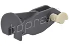 Clutch cable 723 394