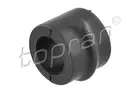 Rear stabilizer rubber 109 875