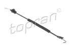 Door cable 109 906