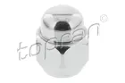 Wheel nut 822 063