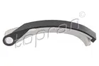 Chain suppressor 205 553