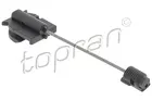 Door cable 119 605