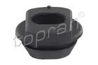 Pillow for heatsink mounting 302 743