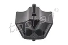 Pillow for engine 104 280