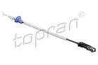 Door cable 118 401