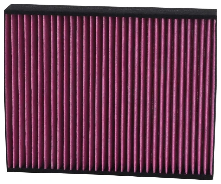             Filtras salono DVF5015 gera kaina internetu
        