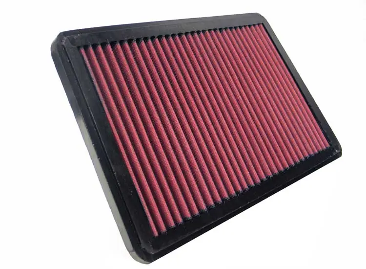             Filtras oro  33-2990 gera kaina internetu
        