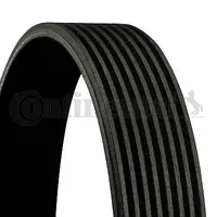 Diržas generatoriaus 8PK1150