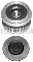 Skriemulys generatoriaus AP9060