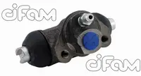 Wheel cylinder (for drum brakes) 101-066
