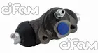 Wheel cylinder (for drum brakes) 101-066