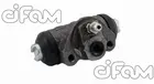 Wheel cylinder (for drum brakes) 101-072