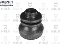 Half-axle ball joint (“Grenade”) protection internal 7484