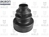 Half-axle ball joint (“Grenade”) protection internal 7483