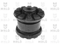 Front bush or lower arm 17522