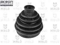 Half-axle ball joint (“Grenade”) protection external 14809
