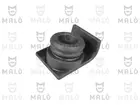 Oil filler cap 5998