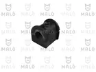 Rear stabilizer rubber 15305