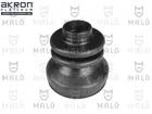 Half-axle ball joint (“Grenade”) protection internal 7484
