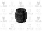 Rear stabilizer rubber 5623