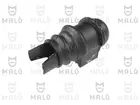 Front stabilizer rod 185822