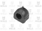 Front stabilizer rubber 4853