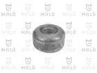 Front stabilizer rod 7492