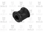 Rear stabilizer rubber 17872