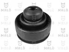 Half-axle ball joint (“Grenade”) protection internal 48214