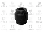 Rear stabilizer rubber 5621