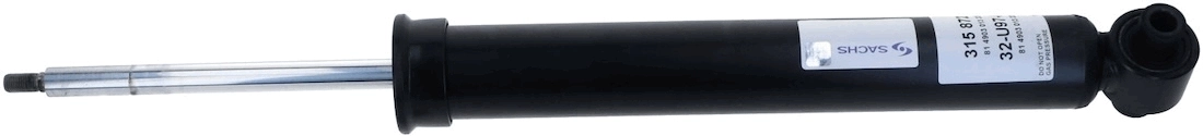             Amortizatorius galinis 315 872 gera kaina internetu
        