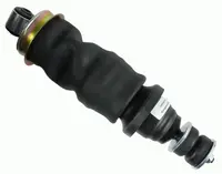 Automobilių dalys 105 855