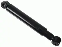Automobilių dalys 125 675