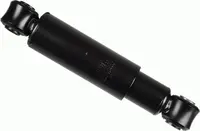 Automobilių dalys 170 538