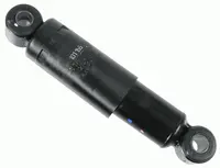 Automobilių dalys 101 155