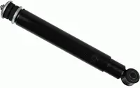 Automobilių dalys 125 640