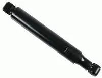 Automobilių dalys 106 954