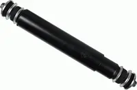 Automobilių dalys 125 641