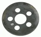 Diskatorius sankabos 3031 000 048