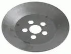 Diskatorius sankabos 3031 032 200