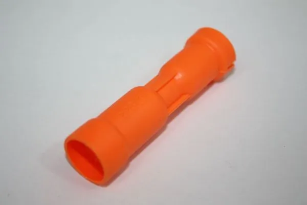             Fiksatorius tepalo matuoklės 130021510 gera kaina internetu
        
