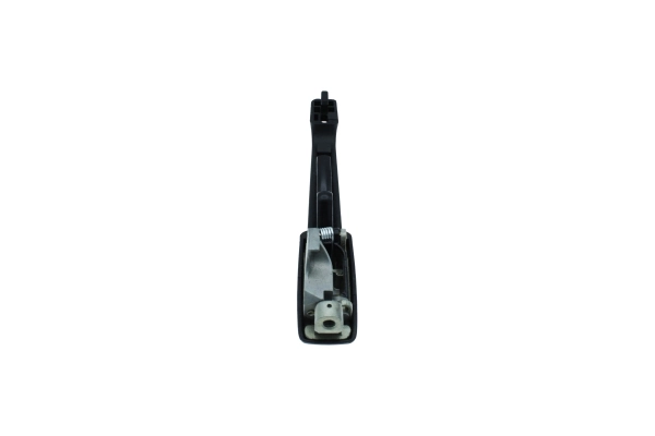             Handle for rear door, external 100009810 gera kaina internetu
        