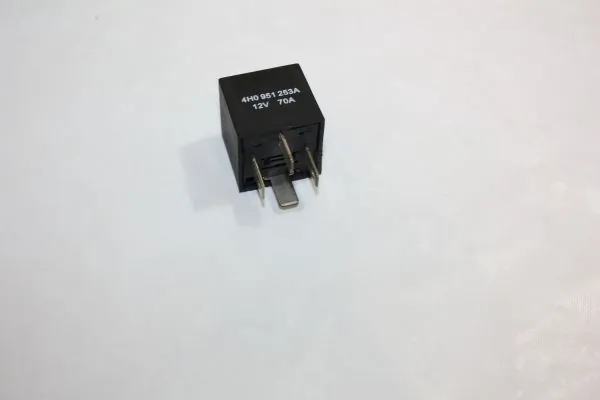            Rėlė 9801100 gera kaina internetu
        