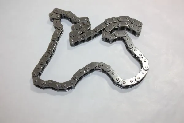             Chain for wishbone 130016910 gera kaina internetu
        