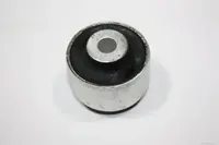 Front bush of upper arm 110039910