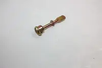 Handle for front door, internal 100022810