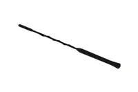 Antenna 100093710