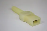 Stop lamp switch 150021510