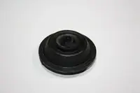 Įvorė priekinė apatinės svirties 110037910