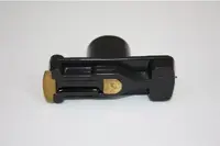 Distributor crank 150094610